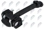 NTY  Uksekinnitus EZC-VV-043