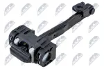 NTY Uksekinnitus EZC-VV-046