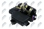 NTY  Ukselukk EZC-VW-001
