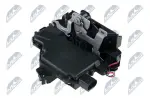 NTY  Ukselukk EZC-VW-003