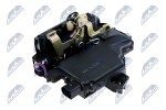 NTY Ukselukk EZC-VW-004