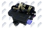 NTY Ukselukk EZC-VW-009