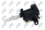 NTY Seadeelement, kesklukustus EZC-VW-028
