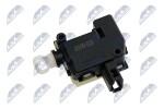 NTY Seadeelement, kesklukustus EZC-VW-029