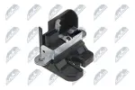 NTY  Tagaluugi sulgur EZC-VW-059