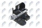 NTY  Tagaluugi sulgur EZC-VW-060