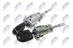 NTY  Sulgursilindrikomplekt EZC-VW-092