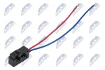 NTY  Ukselukk EZC-VW-260