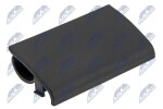 NTY  Astmeliist EZC-VW-298
