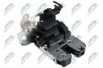 NTY Tagaluugi sulgur EZC-VW-310