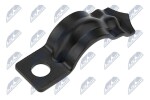 NTY  Kinnitus,stabilisaatoripaigutus EZC-VW-317