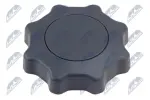 NTY  Seadeelement,istme reguleerimine EZC-VW-421