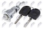 NTY Sulgursilinder EZC-VW-671