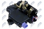 NTY Ukselukk EZC-WW-007
