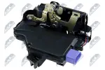 NTY Ukselukk EZC-WW-009
