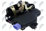 NTY Ukselukk EZC-WW-010