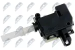 NTY Seadeelement,  kesklukustus EZC-WW-028