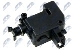 NTY Seadeelement,  kesklukustus EZC-WW-030