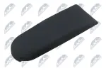 NTY Käetugi EZC-WW-057