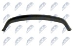 NTY Spoiler EZC-WW-082