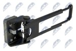 NTY Uksekinnitus EZC-WW-193