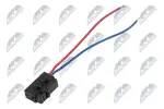 NTY Ukselukk EZC-WW-261
