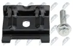 NTY Akukinnitus EZC-WW-305