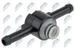 NTY Klapp, kütusefilter EZC-WW-322