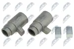 NTY Käetugi EZC-WW-369