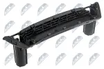 NTY Uksekäepide, salongivarustus EZC-WW-375