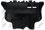 NTY EZC-WW-578