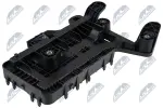 NTY Akukinnitus EZC-WW-688