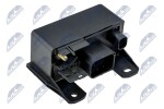 NTY Relee, Hõõgsüsteem 12V EZP-ME-005