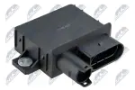 NTY  Relee, Hõõgsüsteem 12V EZP-ME-007
