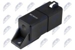 NTY  Relee, Hõõgsüsteem 12V EZP-VW-006