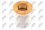 NTY Õhufilter FAF-AU-032