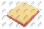 NTY Õhufilter FAF-CH-040