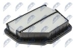 NTY Õhufilter FAF-CH-053