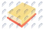 NTY Õhufilter FAF-CT-055