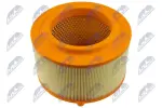 NTY Õhufilter FAF-FR-092