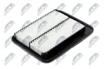 NTY Õhufilter FAF-HY-528