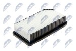 NTY Õhufilter FAF-HY-529