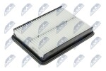 NTY Õhufilter FAF-HY-532