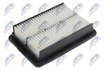 NTY Õhufilter FAF-HY-536