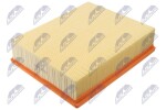 NTY Õhufilter FAF-HY-559