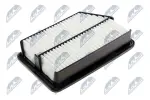 NTY Õhufilter FAF-KA-339
