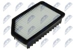 NTY Õhufilter FAF-KA-341