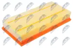 NTY Õhufilter FAF-LR-000