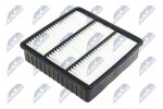 NTY Õhufilter FAF-MS-035