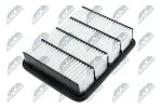 NTY Õhufilter FAF-MS-041